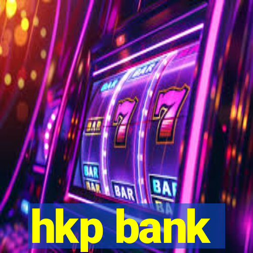 hkp bank